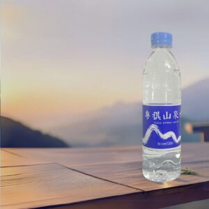 Falon Mineral Water (Bottled) 500ml X 12